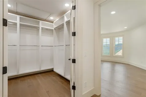 343 Ledgeview Road Cashiers NC 28717