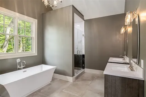 343 Ledgeview Road Cashiers NC 28717