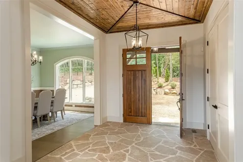 343 Ledgeview Road Cashiers NC 28717