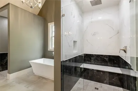 343 Ledgeview Road Cashiers NC 28717