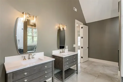 343 Ledgeview Road Cashiers NC 28717