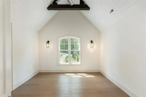 343 Ledgeview Road Cashiers NC 28717