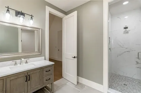 343 Ledgeview Road Cashiers NC 28717