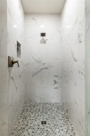 343 Ledgeview Road Cashiers NC 28717