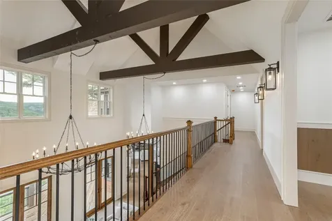 343 Ledgeview Road Cashiers NC 28717