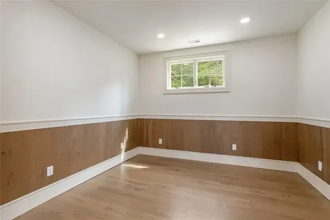 343 Ledgeview Road Cashiers NC 28717