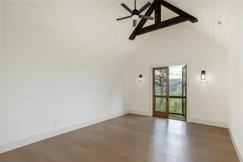 343 Ledgeview Road Cashiers NC 28717