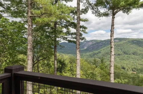 343 Ledgeview Road Cashiers NC 28717