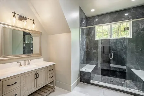 343 Ledgeview Road Cashiers NC 28717