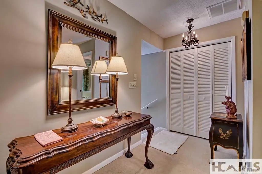 802 Highlands Mountain Club Drive Highlands NC 28741