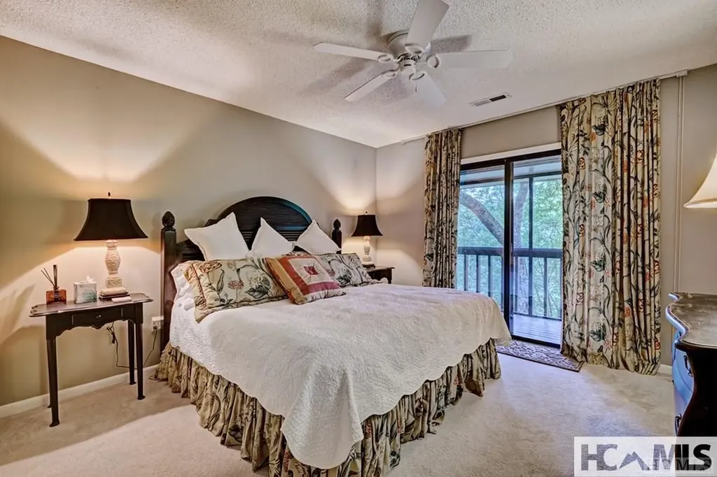 802 Highlands Mountain Club Drive Highlands NC 28741