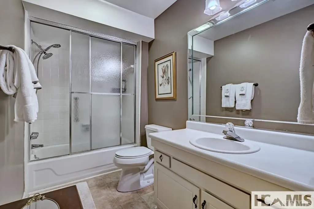 802 Highlands Mountain Club Drive Highlands NC 28741