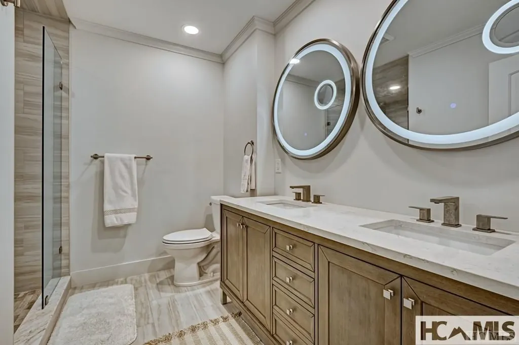 802 Highlands Mountain Club Drive Highlands NC 28741