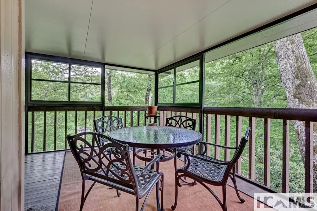 802 Highlands Mountain Club Drive Highlands NC 28741
