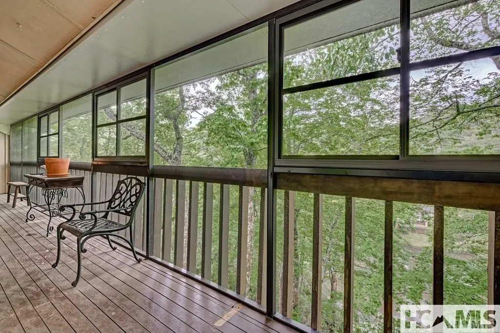 802 Highlands Mountain Club Drive Highlands NC 28741