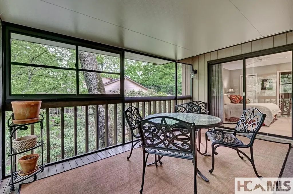 802 Highlands Mountain Club Drive Highlands NC 28741