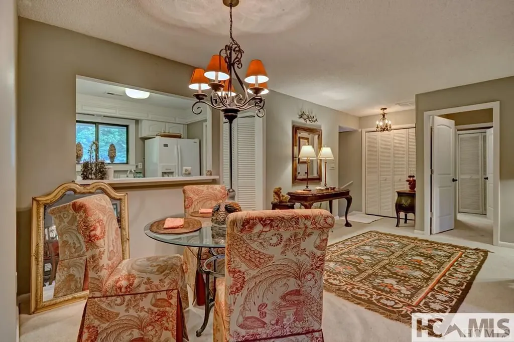 802 Highlands Mountain Club Drive Highlands NC 28741