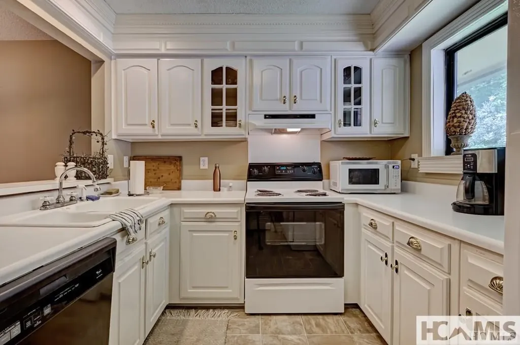 802 Highlands Mountain Club Drive Highlands NC 28741