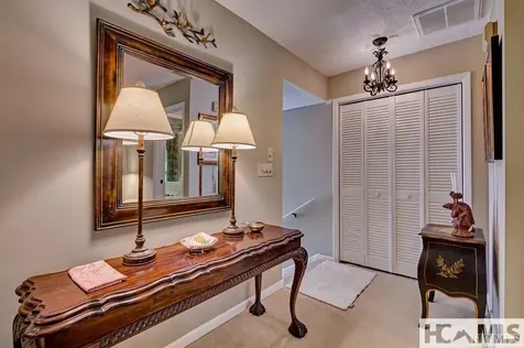 802 Highlands Mountain Club Drive Highlands NC 28741