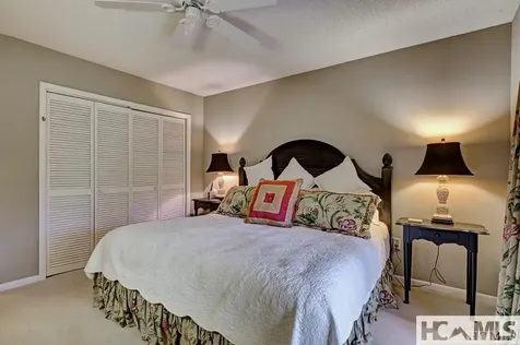 802 Highlands Mountain Club Drive Highlands NC 28741