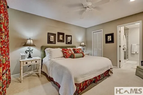 802 Highlands Mountain Club Drive Highlands NC 28741