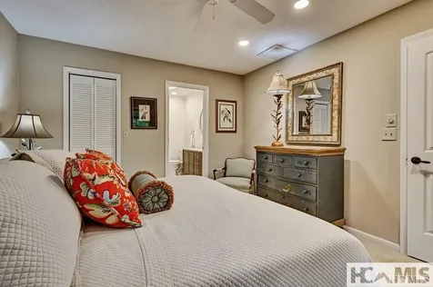 802 Highlands Mountain Club Drive Highlands NC 28741