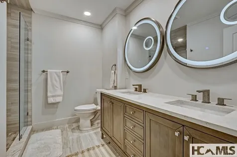 802 Highlands Mountain Club Drive Highlands NC 28741