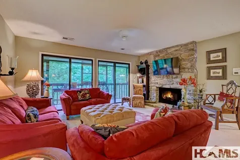 802 Highlands Mountain Club Drive Highlands NC 28741