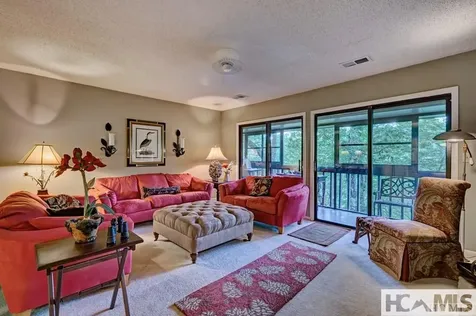 802 Highlands Mountain Club Drive Highlands NC 28741