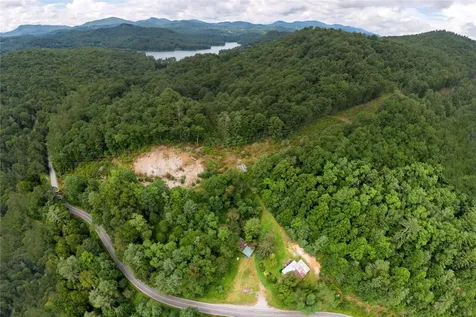 49 Hero Lane Glenville NC 28736