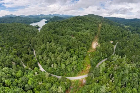 49 Hero Lane Glenville NC 28736