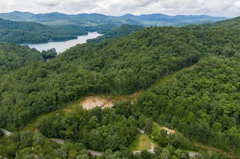 49 Hero Lane Glenville NC 28736