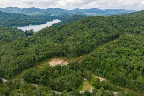 49 Hero Lane Glenville NC 28736