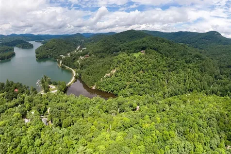 49 Hero Lane Glenville NC 28736