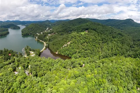 49 Hero Lane Glenville NC 28736