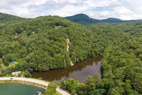 49 Hero Lane Glenville NC 28736