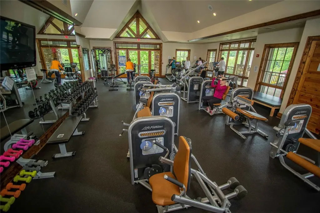 Lot 3 Heritage Drive Sapphire NC 28774