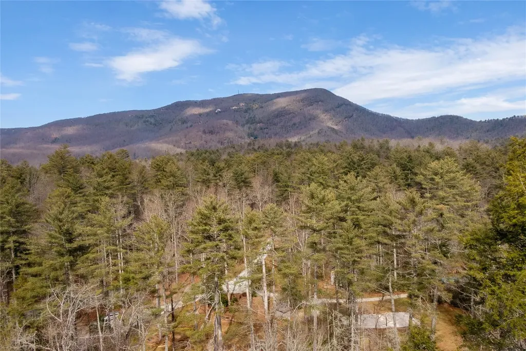 Lot 3 Heritage Drive Sapphire NC 28774