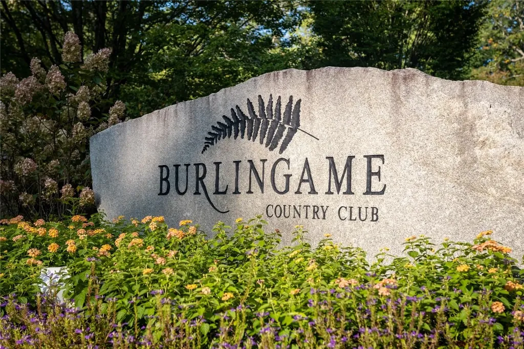 Lot 3 Heritage Drive Sapphire NC 28774