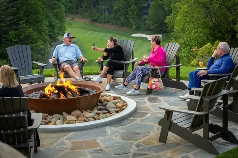 Lot 3 Heritage Drive Sapphire NC 28774