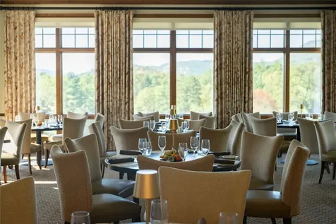 Lot 3 Heritage Drive Sapphire NC 28774