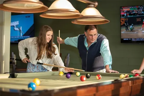 Lot 3 Heritage Drive Sapphire NC 28774