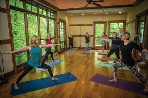 Lot 3 Heritage Drive Sapphire NC 28774