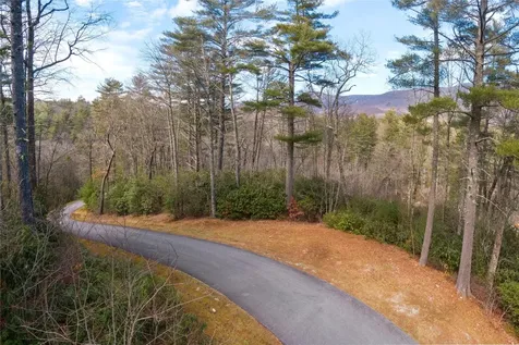 Lot 3 Heritage Drive Sapphire NC 28774