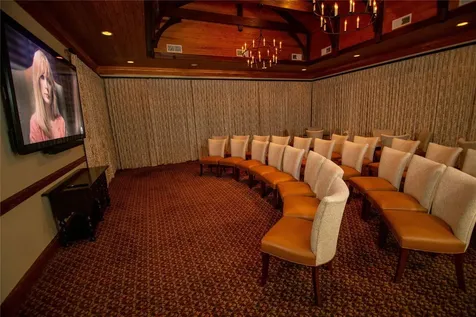 Lot 3 Heritage Drive Sapphire NC 28774