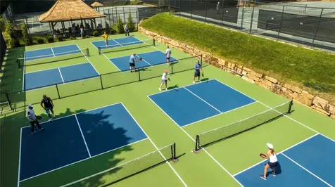 Lot 3 Heritage Drive Sapphire NC 28774