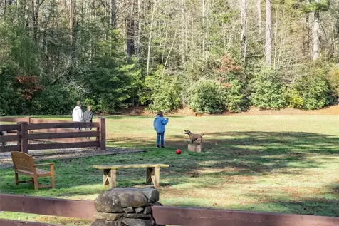 Lot 3 Heritage Drive Sapphire NC 28774