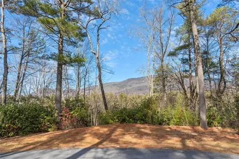 Lot 3 Heritage Drive Sapphire NC 28774