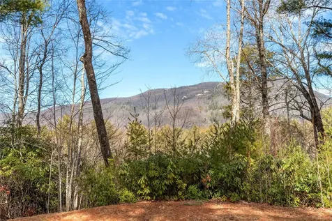 Lot 3 Heritage Drive Sapphire NC 28774