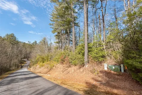 Lot 2 Heritage Drive Sapphire NC 28774